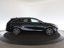 Kia Ceed Sportswagon 1.0 T-GDi GT-Line Business Edition | Camera | Navi | Carplay | 12 maanden BOVAG |