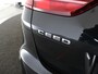 Kia Ceed Sportswagon 1.0 T-GDi GT-Line Business Edition | Camera | Navi | Carplay | 12 maanden BOVAG |