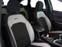 Kia Ceed Sportswagon 1.0 T-GDi GT-Line Business Edition | Camera | Navi | Carplay | 12 maanden BOVAG |