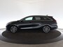 Kia Ceed Sportswagon 1.0 T-GDi GT-Line Business Edition | Camera | Navi | Carplay | 12 maanden BOVAG |