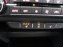 Kia Ceed Sportswagon 1.0 T-GDi GT-Line Business Edition | Camera | Navi | Carplay | 12 maanden BOVAG |