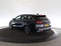 Kia Ceed Sportswagon 1.0 T-GDi GT-Line Business Edition | Camera | Navi | Carplay | 12 maanden BOVAG |