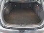 Kia Ceed Sportswagon 1.0 T-GDi GT-Line Business Edition | Camera | Navi | Carplay | 12 maanden BOVAG |