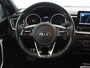 Kia Ceed Sportswagon 1.0 T-GDi GT-Line Business Edition | Camera | Navi | Carplay | 12 maanden BOVAG |