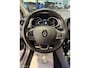 Renault Clio Estate 0.9 TCe Limited CLIMA/CRUISE/APK/NAP