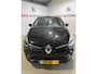Renault Clio Estate 0.9 TCe Limited CLIMA/CRUISE/APK/NAP