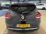 Renault Clio Estate 0.9 TCe Limited CLIMA/CRUISE/APK/NAP