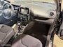 Renault Clio Estate 0.9 TCe Limited CLIMA/CRUISE/APK/NAP