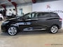 Renault Clio Estate 0.9 TCe Limited CLIMA/CRUISE/APK/NAP