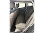 Renault Clio Estate 0.9 TCe Limited CLIMA/CRUISE/APK/NAP