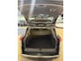 Renault Clio Estate 0.9 TCe Limited CLIMA/CRUISE/APK/NAP