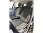 Renault Clio Estate 0.9 TCe Limited CLIMA/CRUISE/APK/NAP