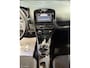 Renault Clio Estate 0.9 TCe Limited CLIMA/CRUISE/APK/NAP