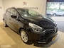 Renault Clio Estate 0.9 TCe Limited CLIMA/CRUISE/APK/NAP