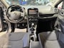 Renault Clio Estate 0.9 TCe Limited CLIMA/CRUISE/APK/NAP