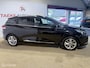 Renault Clio Estate 0.9 TCe Limited CLIMA/CRUISE/APK/NAP