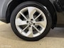 Renault Clio Estate 0.9 TCe Limited CLIMA/CRUISE/APK/NAP