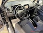 Renault Clio Estate 0.9 TCe Limited CLIMA/CRUISE/APK/NAP