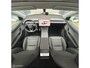 Tesla Model Y Juniper Long Range RWD