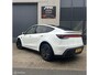 Tesla Model Y Juniper Long Range RWD