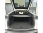 Tesla Model Y Juniper Long Range RWD