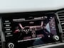 Skoda Kodiaq 1.5 TSI DSG Sportline Memory|Carplay|Camera|Dealer Onderhouden