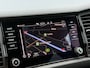 Skoda Kodiaq 1.5 TSI DSG Sportline Memory|Carplay|Camera|Dealer Onderhouden
