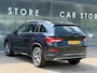 Skoda Kodiaq 1.5 TSI DSG Sportline Memory|Carplay|Camera|Dealer Onderhouden