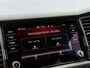 Skoda Kodiaq 1.5 TSI DSG Sportline Memory|Carplay|Camera|Dealer Onderhouden