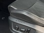 Skoda Kodiaq 1.5 TSI DSG Sportline Memory|Carplay|Camera|Dealer Onderhouden