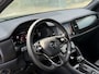 Skoda Kodiaq 1.5 TSI DSG Sportline Memory|Carplay|Camera|Dealer Onderhouden