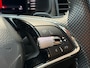 Skoda Kodiaq 1.5 TSI DSG Sportline Memory|Carplay|Camera|Dealer Onderhouden
