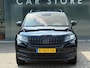 Skoda Kodiaq 1.5 TSI DSG Sportline Memory|Carplay|Camera|Dealer Onderhouden