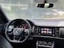Skoda Kodiaq 1.5 TSI DSG Sportline Memory|Carplay|Camera|Dealer Onderhouden