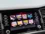 Skoda Kodiaq 1.5 TSI DSG Sportline Memory|Carplay|Camera|Dealer Onderhouden