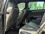 Skoda Kodiaq 1.5 TSI DSG Sportline Memory|Carplay|Camera|Dealer Onderhouden