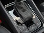 Skoda Kodiaq 1.5 TSI DSG Sportline Memory|Carplay|Camera|Dealer Onderhouden