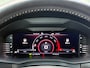 Skoda Kodiaq 1.5 TSI DSG Sportline Memory|Carplay|Camera|Dealer Onderhouden