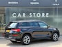 Skoda Kodiaq 1.5 TSI DSG Sportline Memory|Carplay|Camera|Dealer Onderhouden