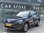 Skoda Kodiaq 1.5 TSI DSG Sportline Memory|Carplay|Camera|Dealer Onderhouden