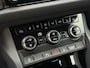 Skoda Kodiaq 1.5 TSI DSG Sportline Memory|Carplay|Camera|Dealer Onderhouden