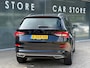 Skoda Kodiaq 1.5 TSI DSG Sportline Memory|Carplay|Camera|Dealer Onderhouden