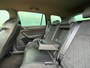 Skoda Kodiaq 1.5 TSI DSG Sportline Memory|Carplay|Camera|Dealer Onderhouden
