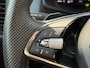 Skoda Kodiaq 1.5 TSI DSG Sportline Memory|Carplay|Camera|Dealer Onderhouden