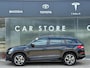 Skoda Kodiaq 1.5 TSI DSG Sportline Memory|Carplay|Camera|Dealer Onderhouden