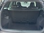Skoda Kodiaq 1.5 TSI DSG Sportline Memory|Carplay|Camera|Dealer Onderhouden