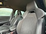 Skoda Kodiaq 1.5 TSI DSG Sportline Memory|Carplay|Camera|Dealer Onderhouden