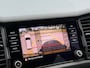 Skoda Kodiaq 1.5 TSI DSG Sportline Memory|Carplay|Camera|Dealer Onderhouden