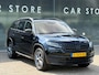 Skoda Kodiaq 1.5 TSI DSG Sportline Memory|Carplay|Camera|Dealer Onderhouden