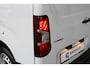 Opel Combo L2H1 130PK 3 Persoons 2 persoons bijrijdersbank | Airco Apple Carplay | Android auto